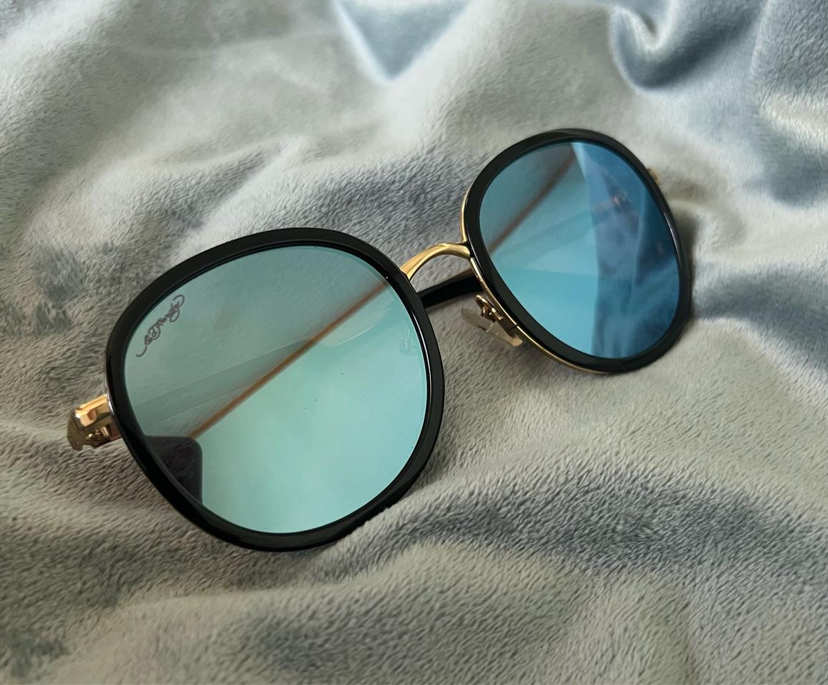 에드하디 선글라스