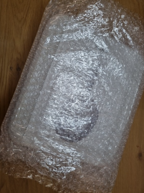 소니 wh 1000xm5 실버 미개봉 새상품