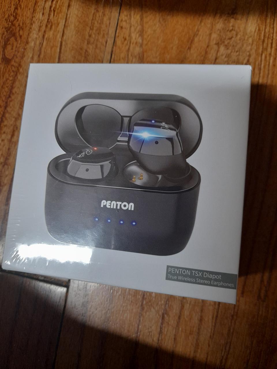 유플러스 데이터 2기가