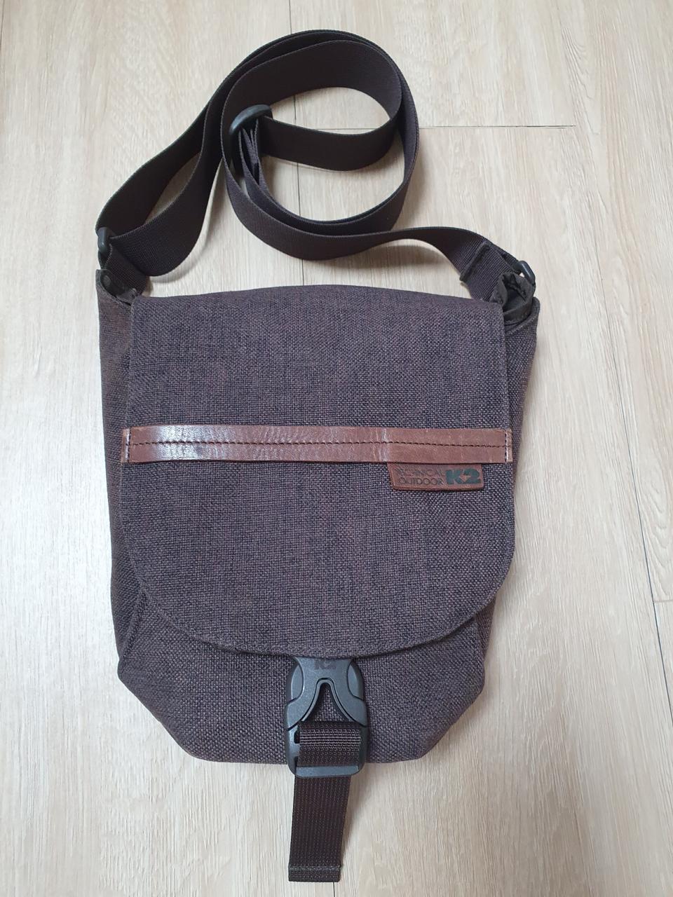 K2가방