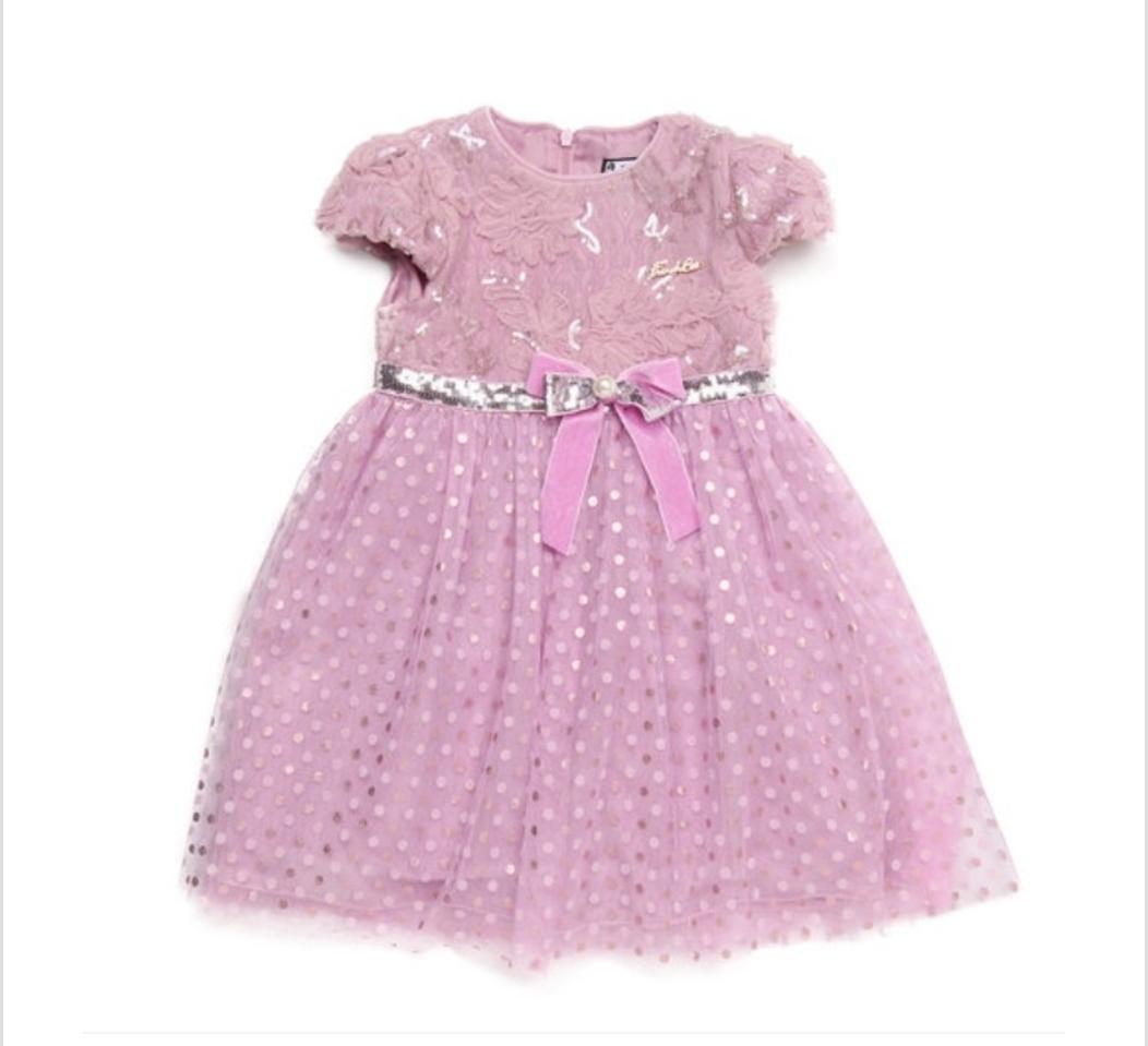 프렌치캣 원피스