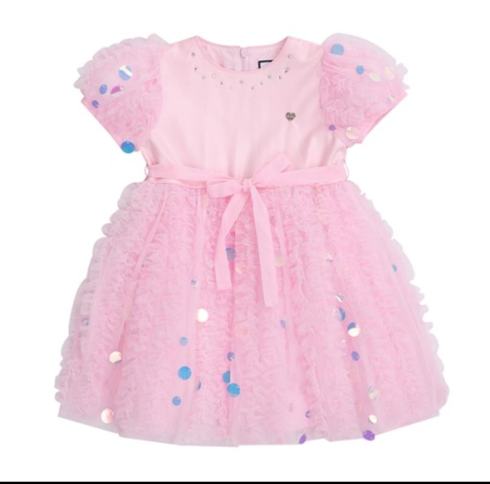 프렌치캣 원피스