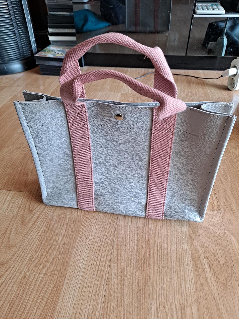 아카디아 여성백 미사용 10000