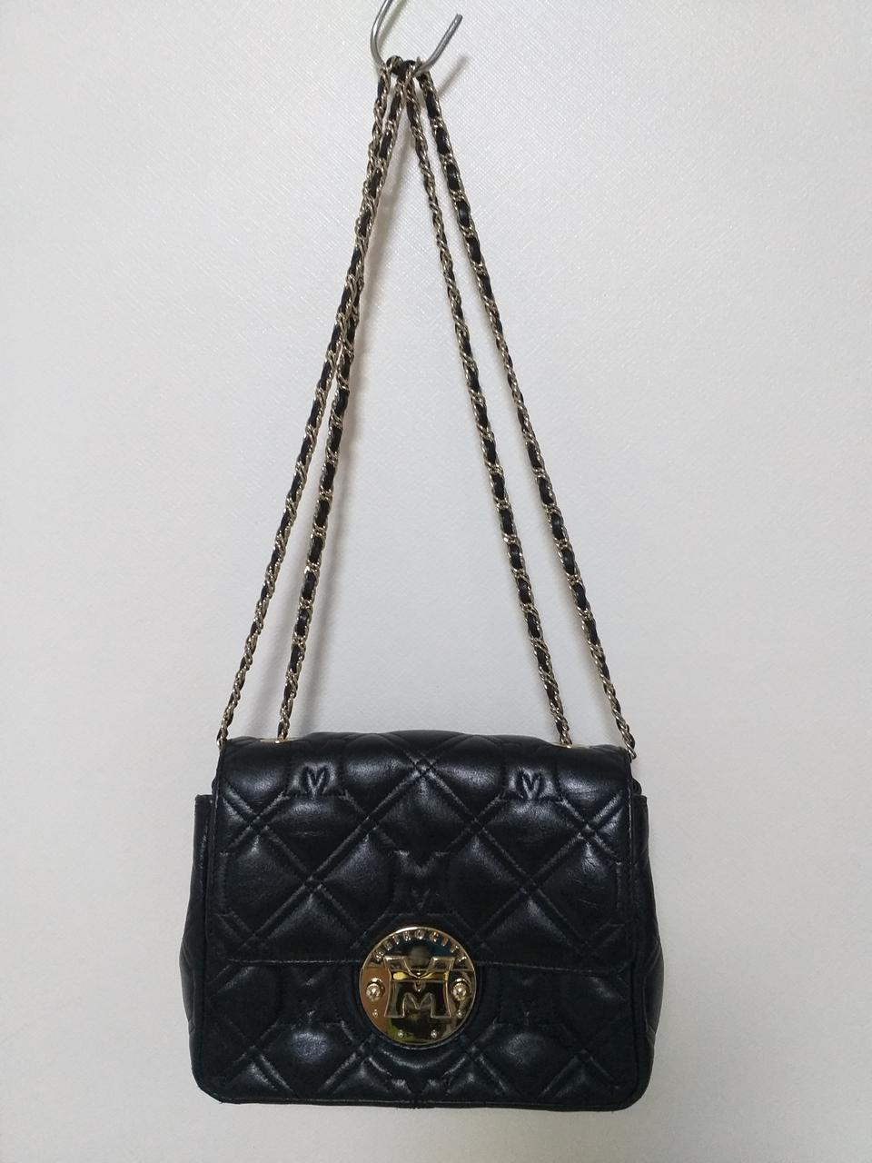 메트로시티/ 452