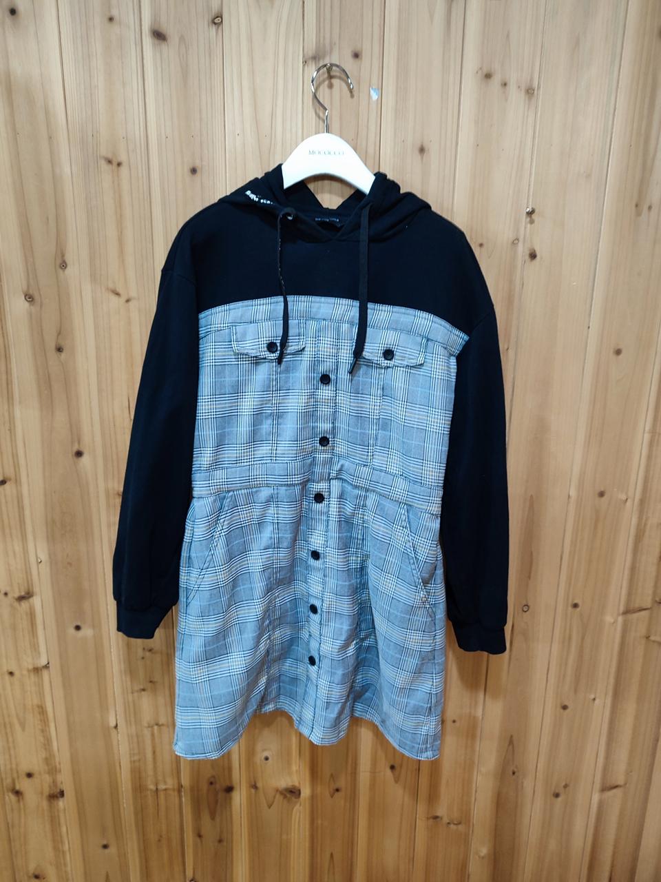 아동 더데이원피스