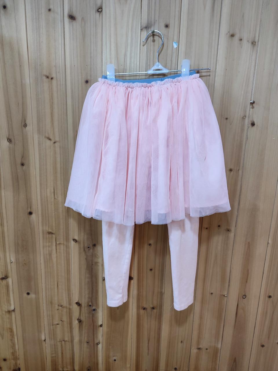 140 핑크 샤 치랭스