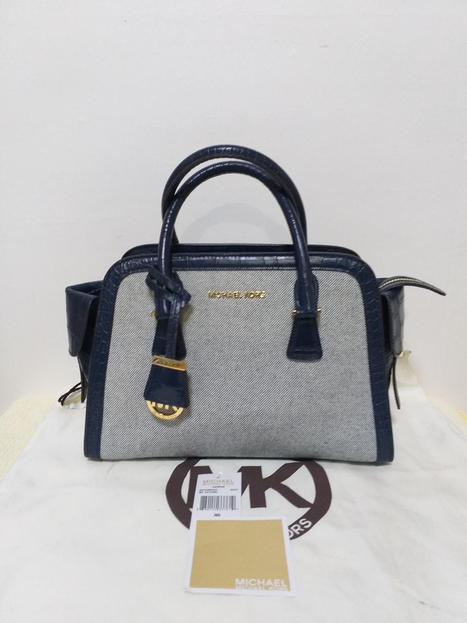 마이클 코어스/ 459