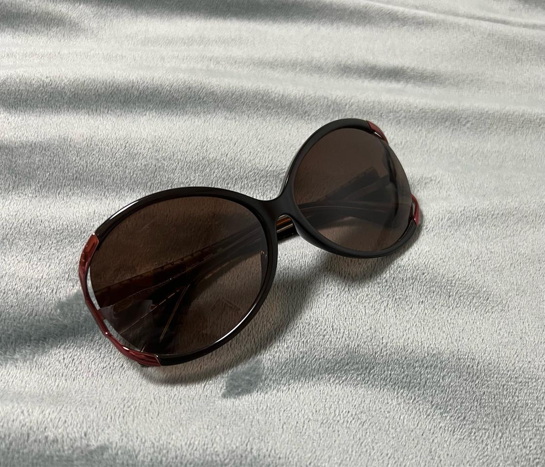 CK 캘빈클라인 선글라스