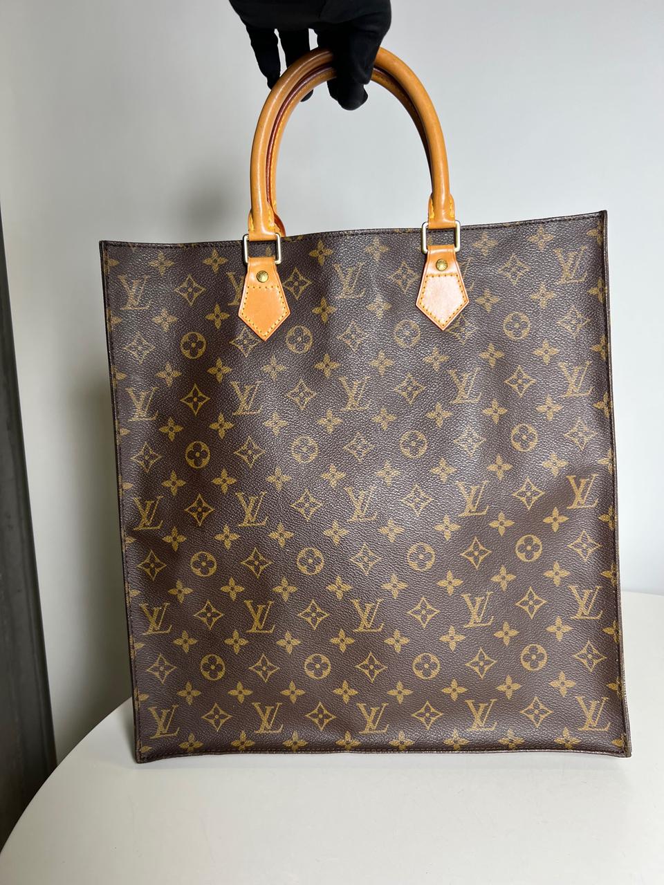 루이비통 삭플라