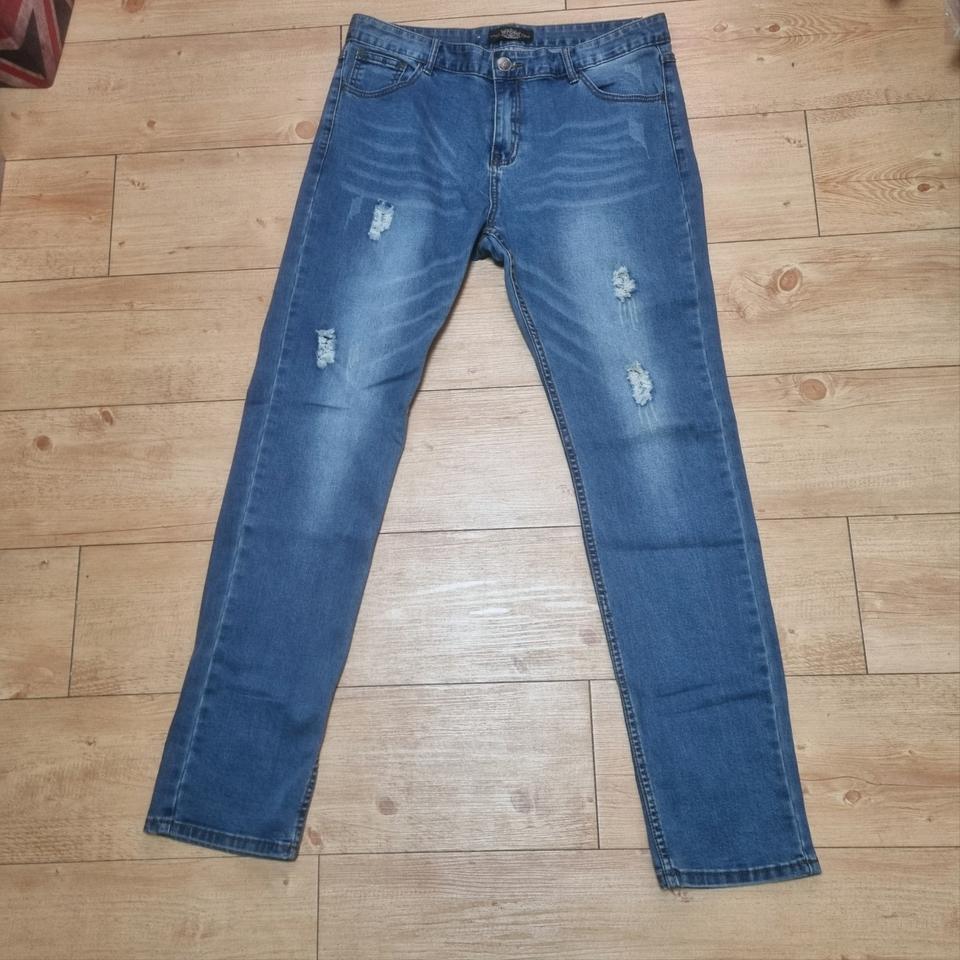 데미지 진 2종 일괄