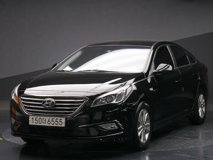 현대 lf 쏘나타 중고차 판매합니다 ~!~