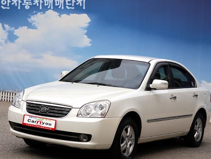 기아 로체 어드벤스 lpg 중고차 판매합니다 ~!~