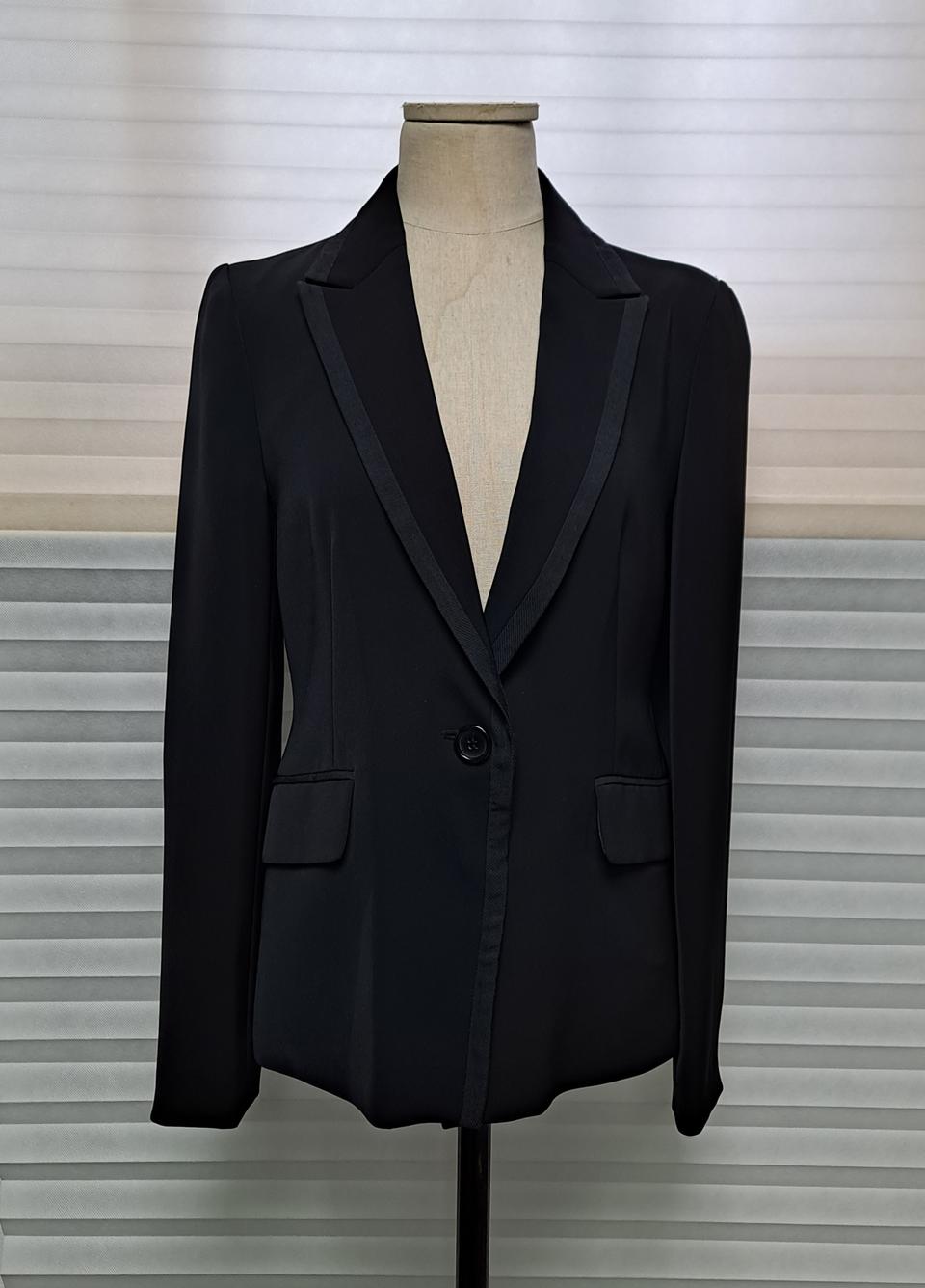 si 씨 여성 자켓 55