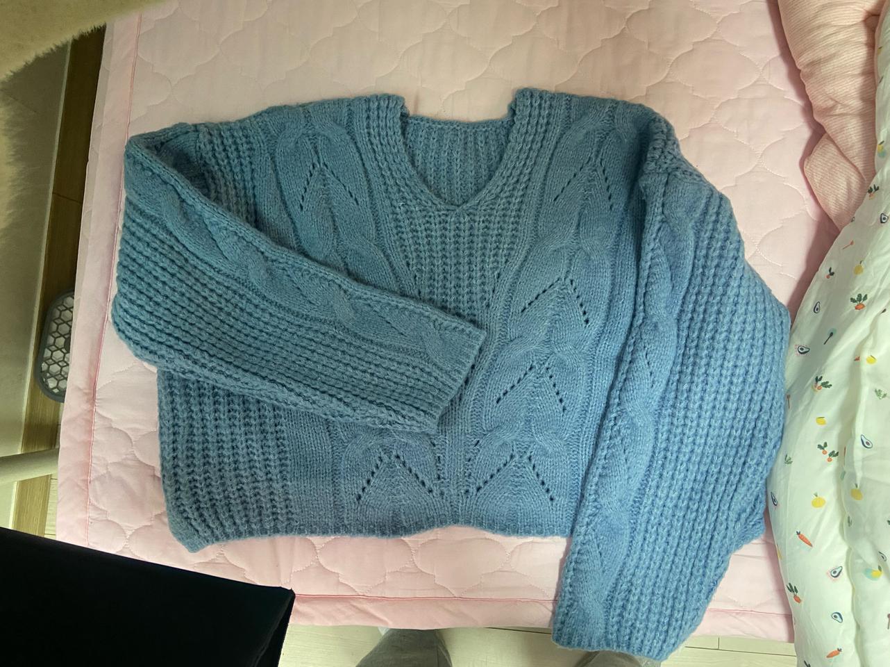 소라니트(새것)