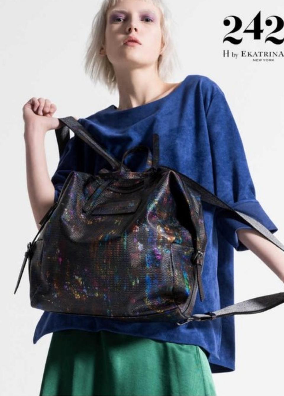 새상품 남녀공용 오로라남녀공용백팩