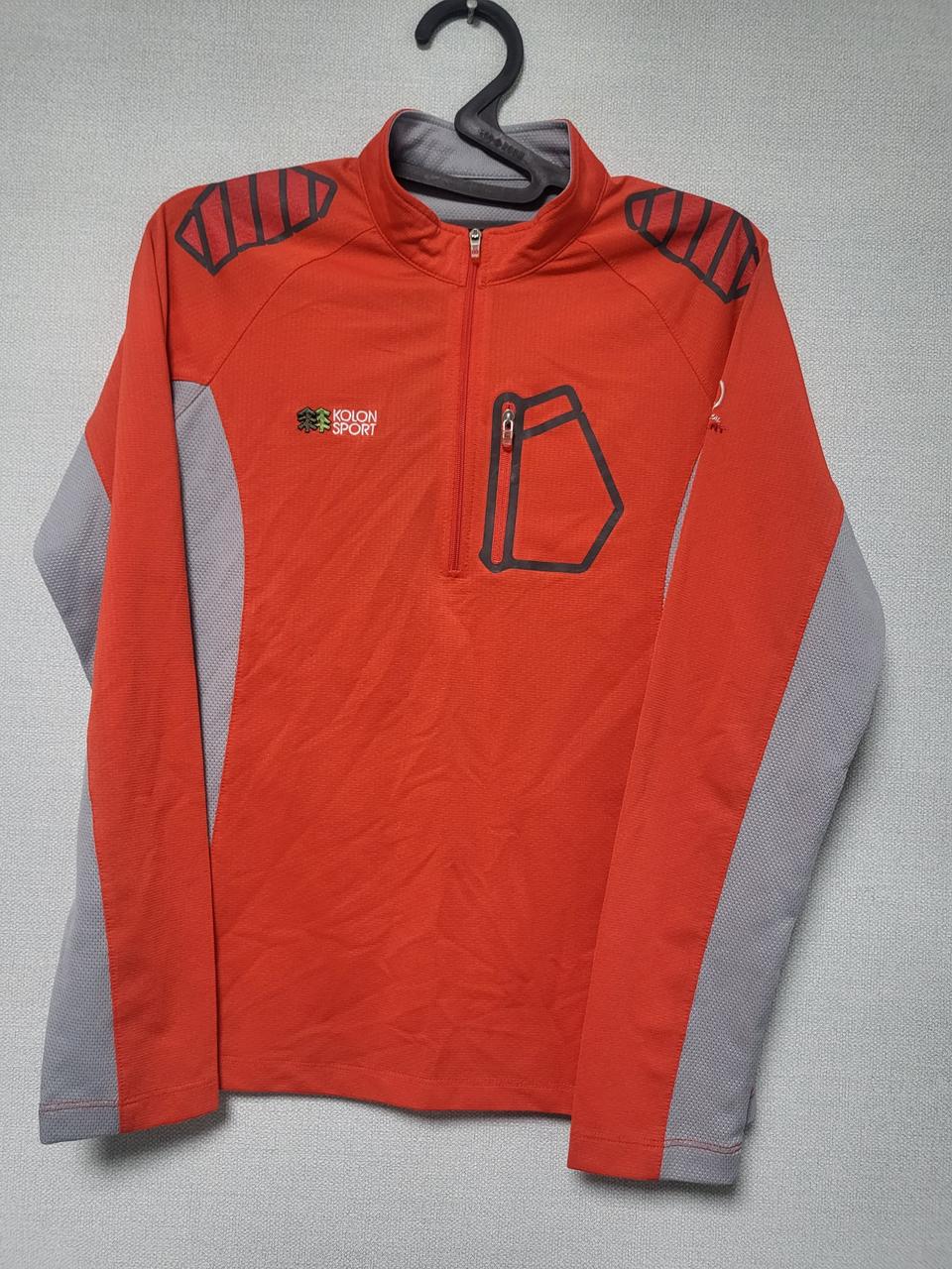 코오롱스포츠 85