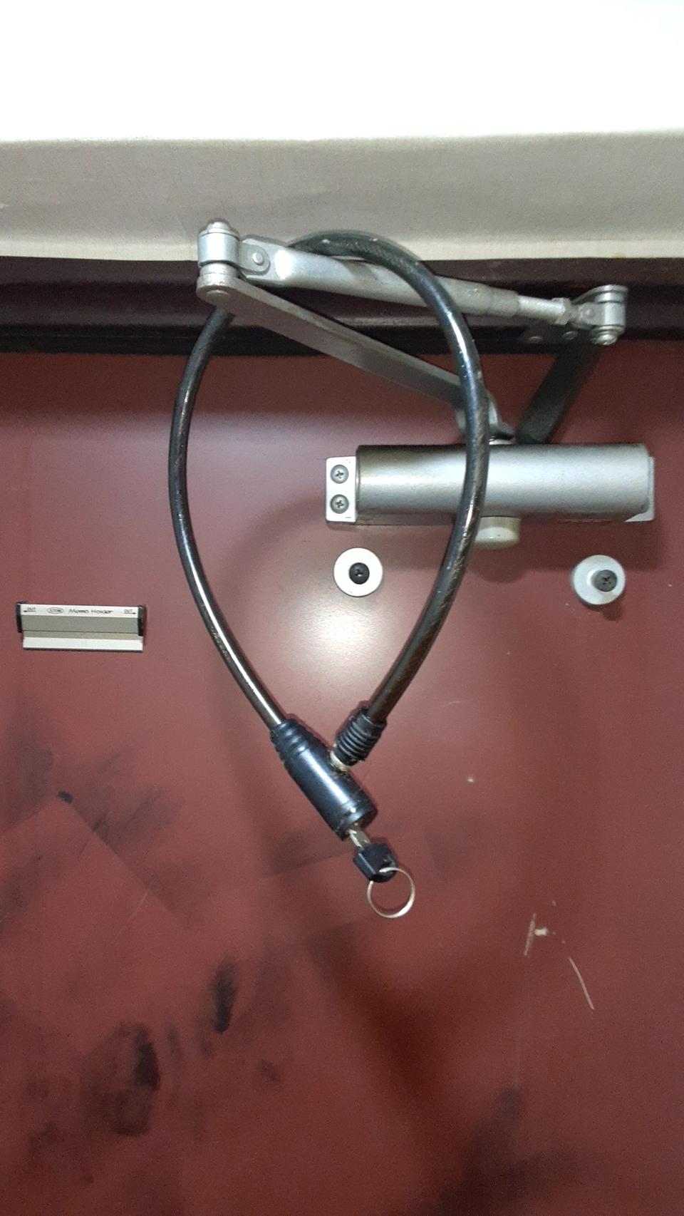 자건거자물통거의세제품