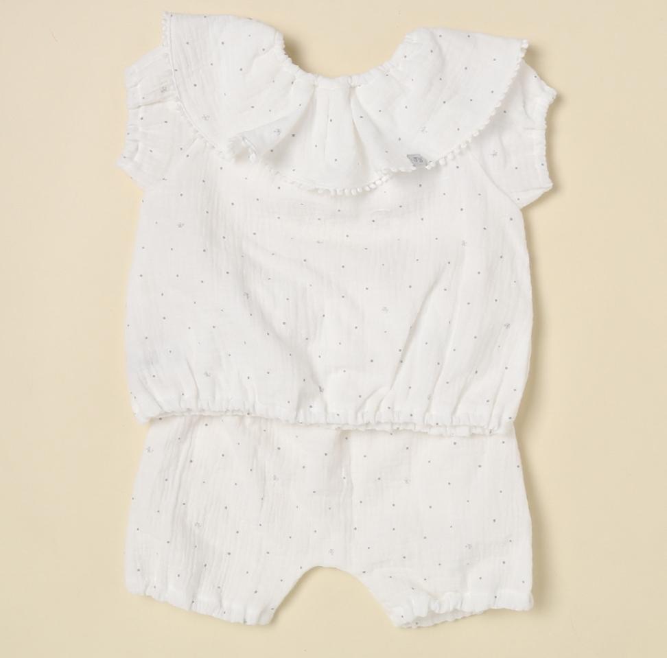 타티네쇼콜라 36m