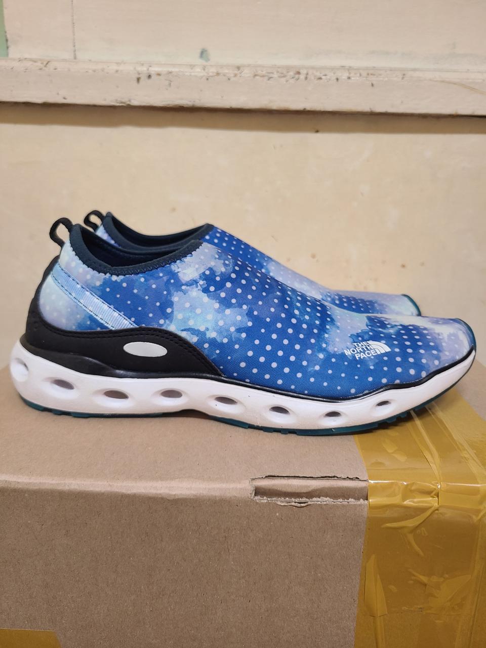 노스페이스  250