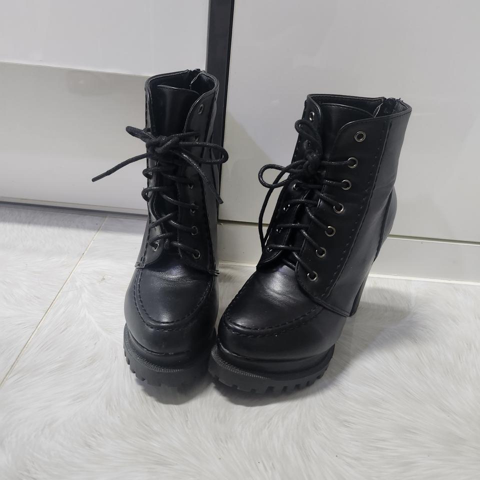 워커힐 34사이즈