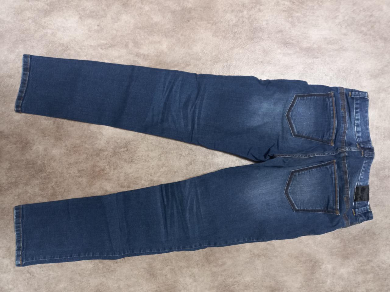 남성청바지 30