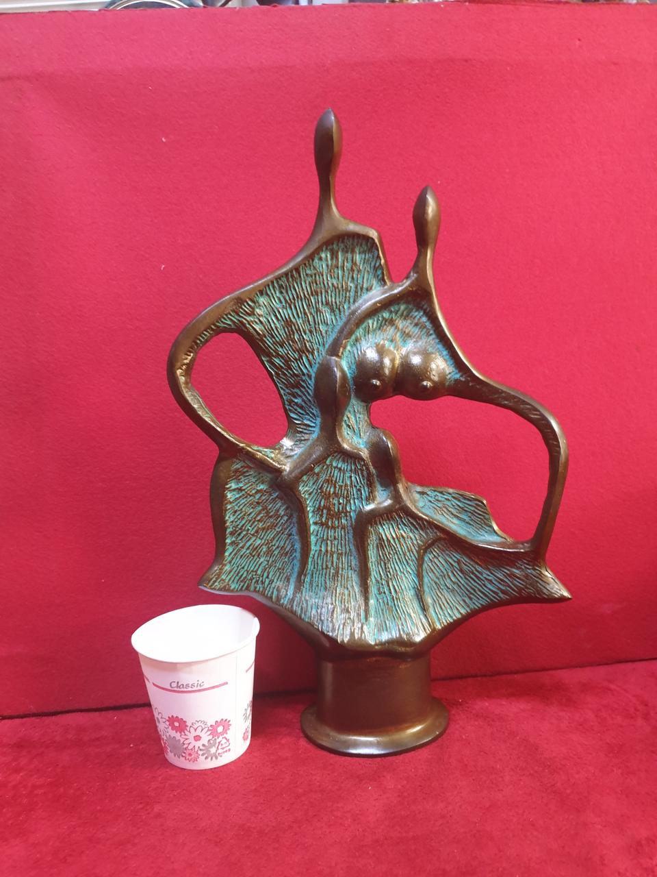 가족.ㅡ동작품.