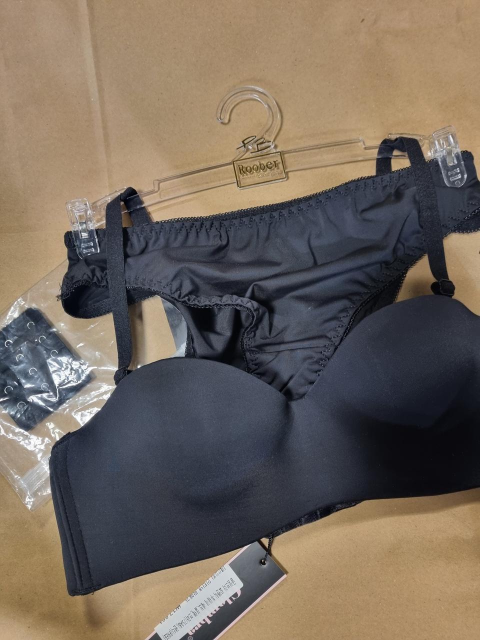 글램브라로맨틱투워이세트 75ab