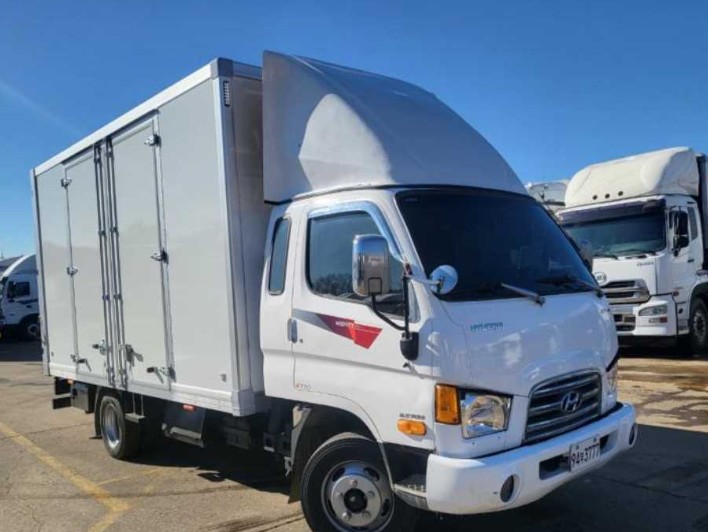 익스 내장탑 파워게이트 2.5톤 중대형화물 중고차 판매합니다 ~!~