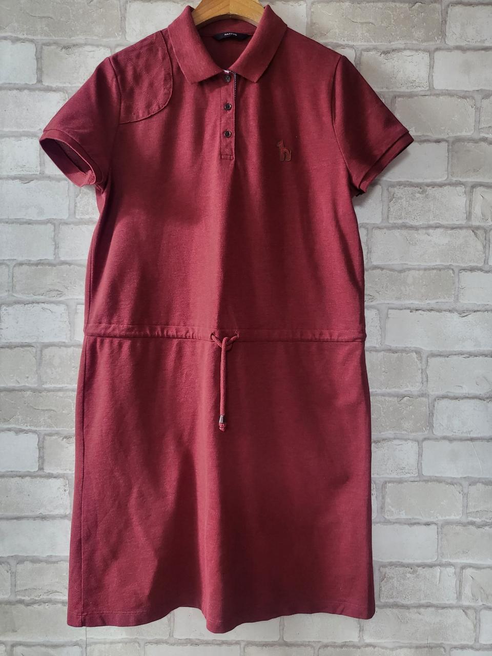 헤지스 PK원피스