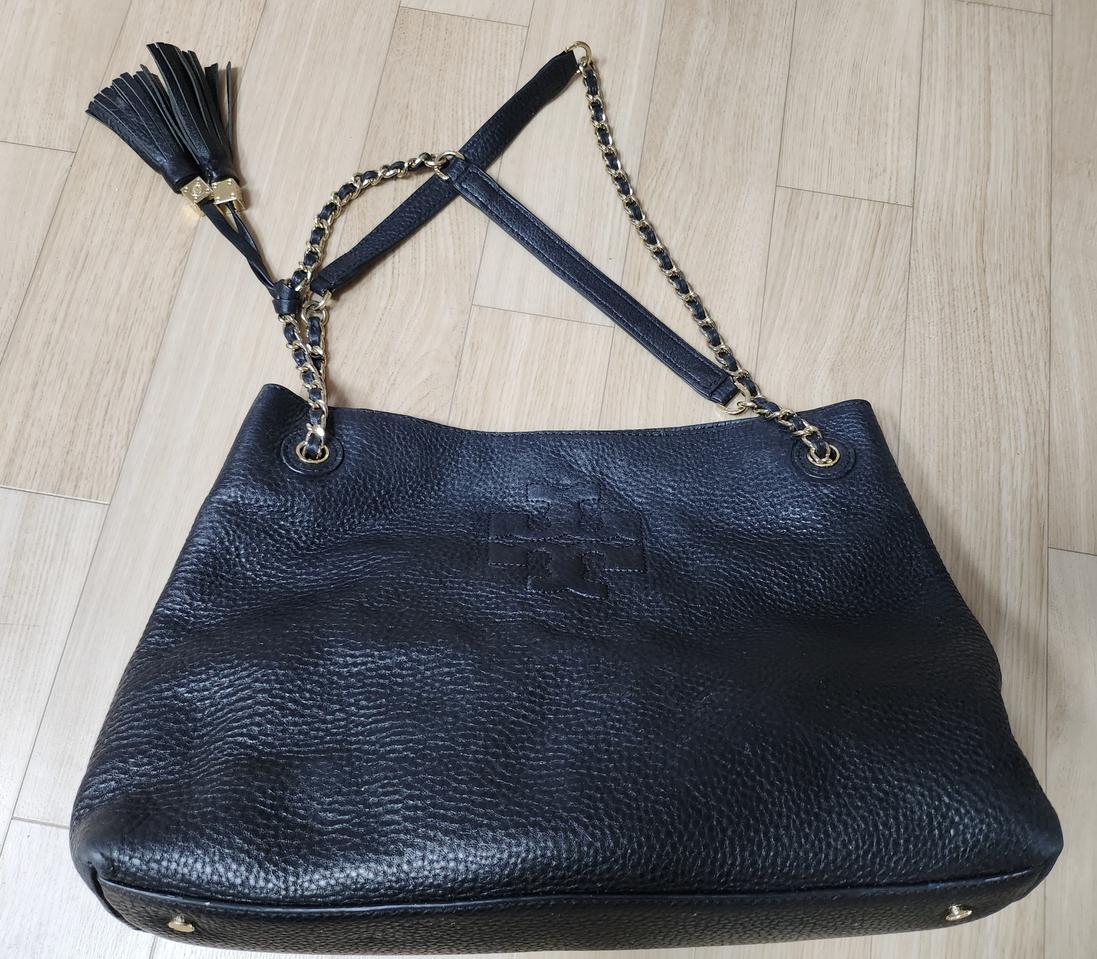 토리버치 숄더백