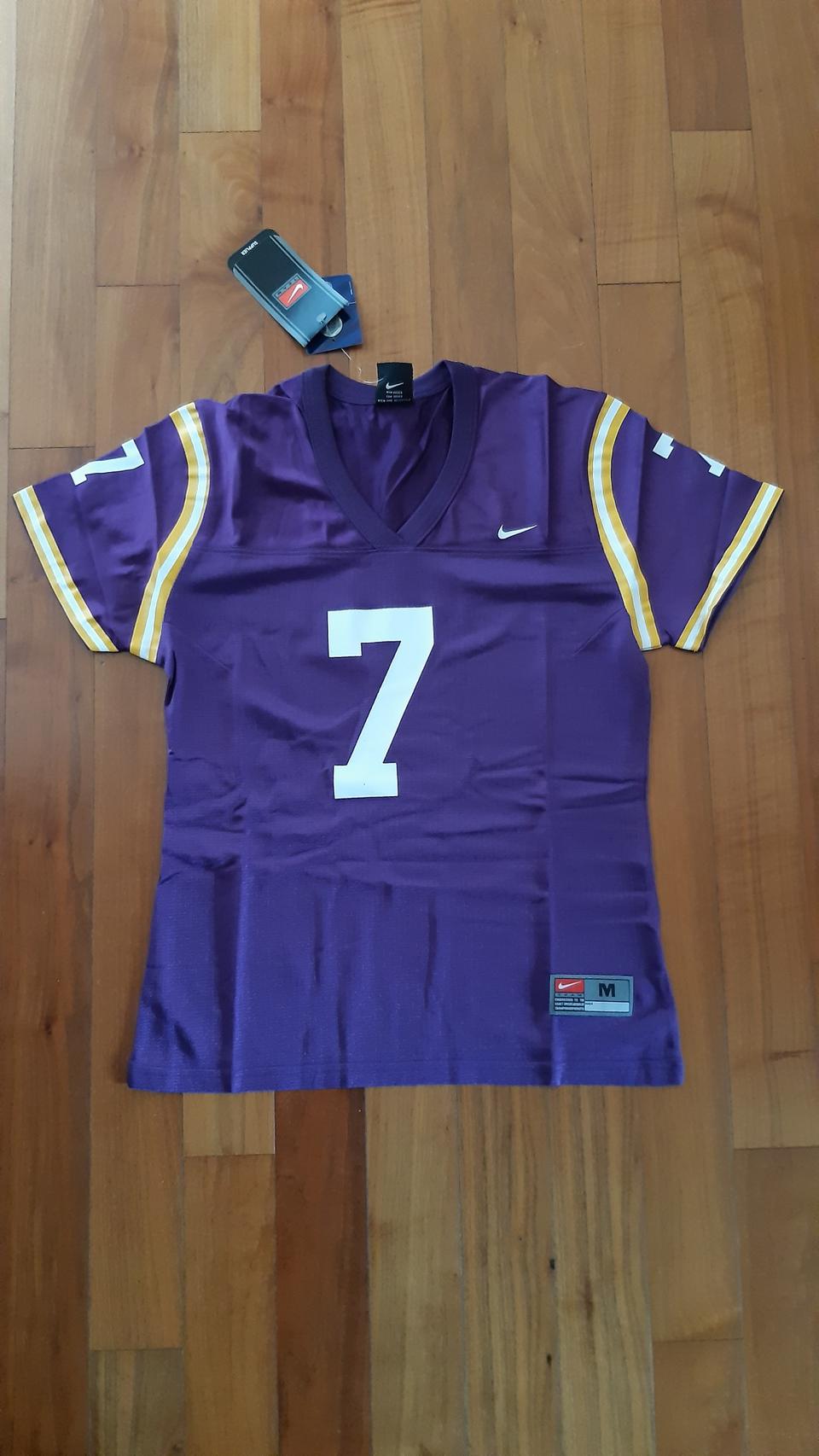 나이키 여성 play7 새옷