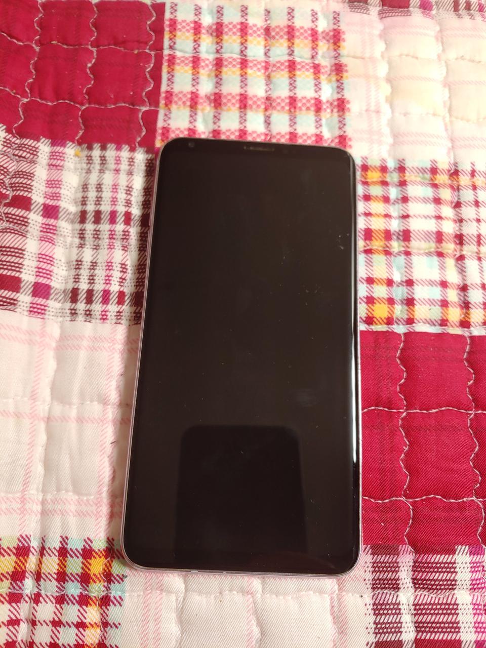 v30 부품용으로 판매합니다