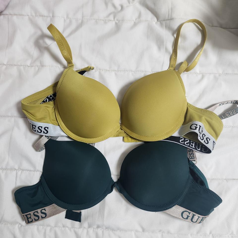 게스 브레지어 75A