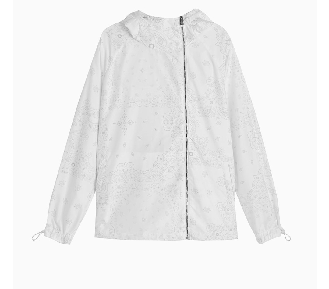 택정가79900원 자연주의 바람막이점퍼  1장 25000원