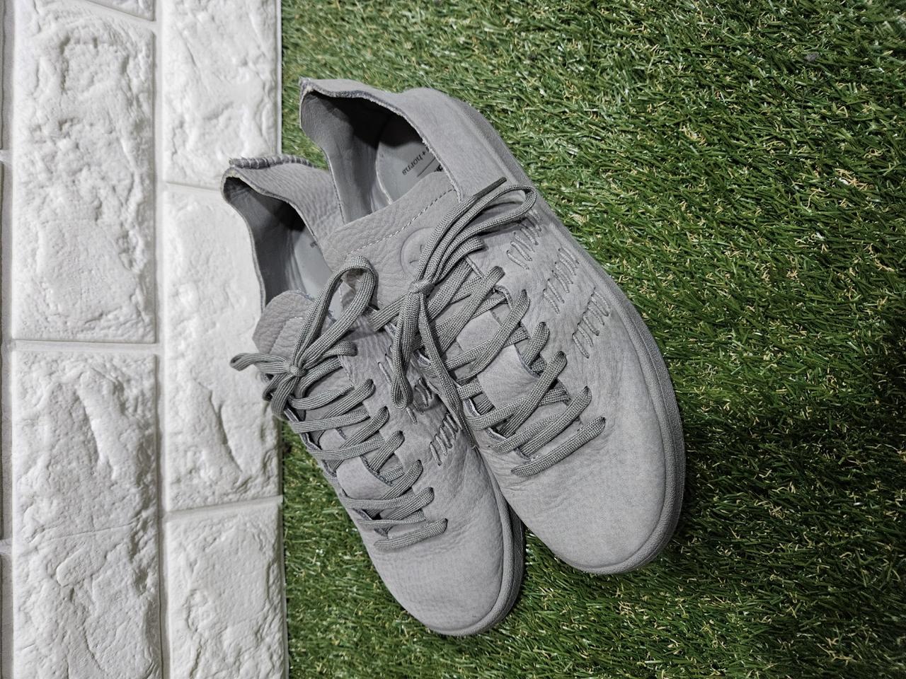 [아디다스] 250 사이즈 캠퍼스 윙 앤 혼