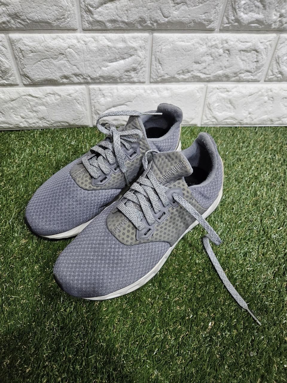 [아디다스] 255 사이즈 팔콘 엘리트