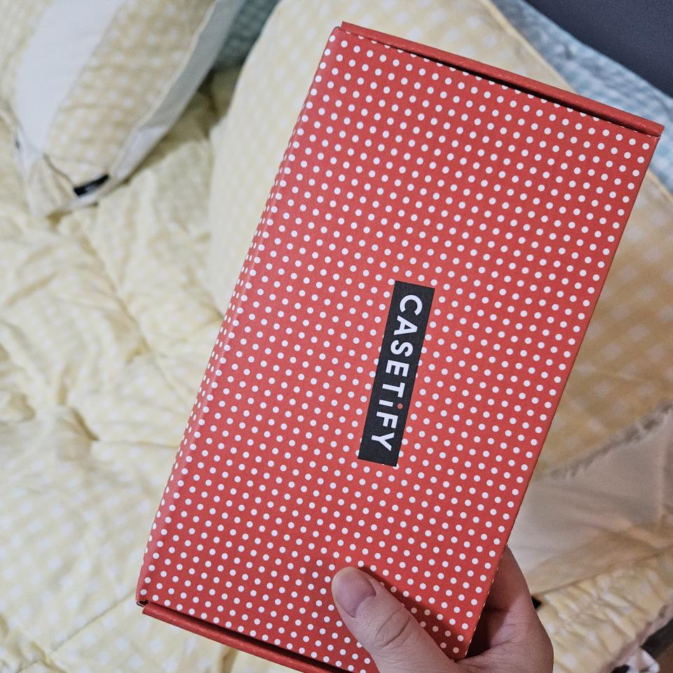 갤럭시s23케이스