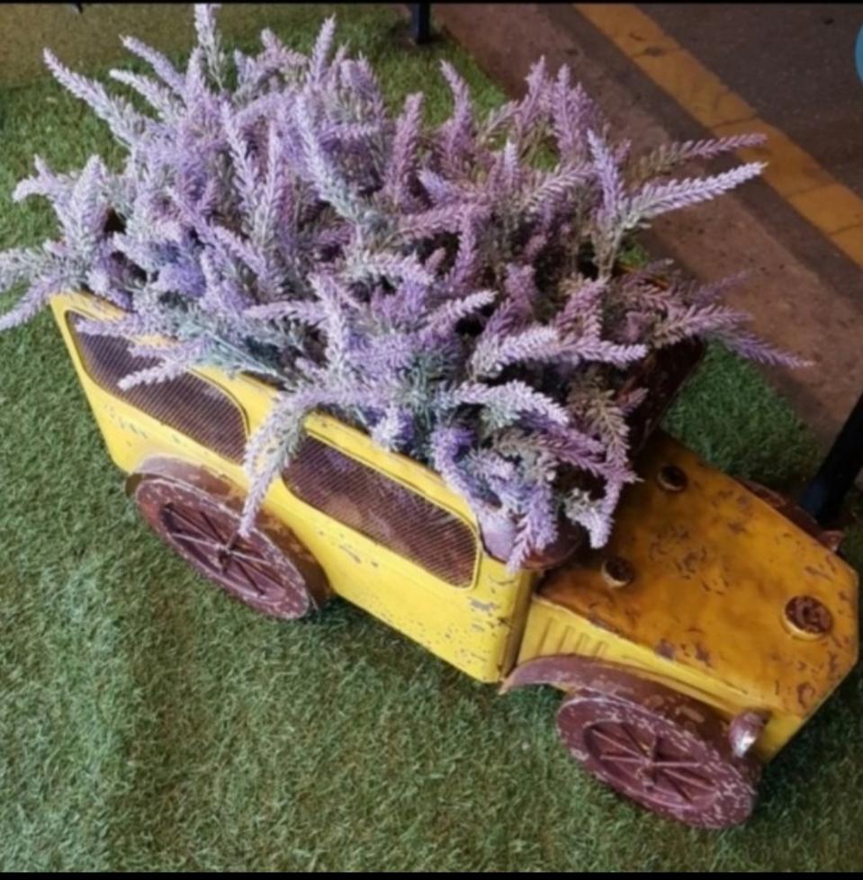 택포/무료배송/빈티지 인테리어소품 고급빈티지 자동차