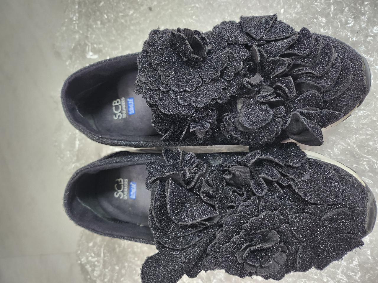 슈콤마보니 플라워밤 235