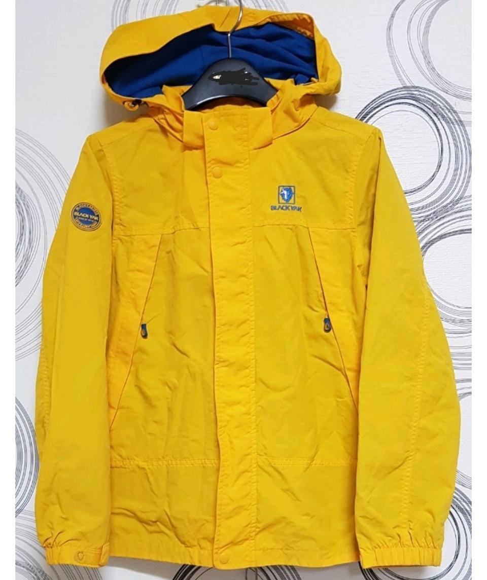 밀레 M LIMITED  아웃도어 자켓