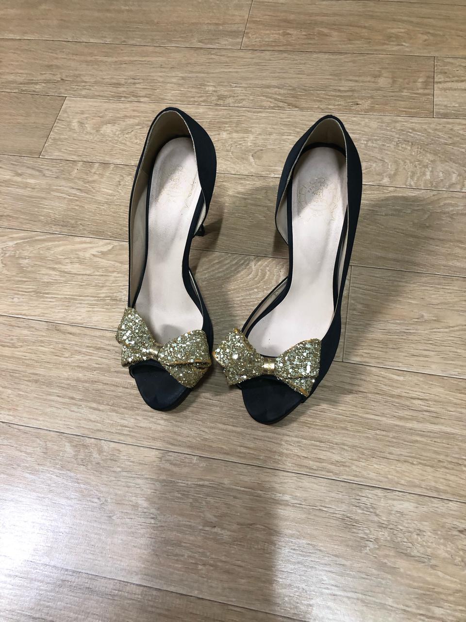 지니킴 토오픈 245