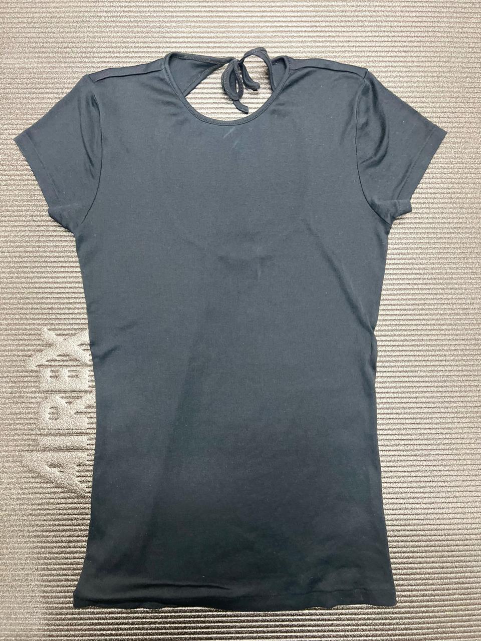 랄프로렌 면티(사이즈S)