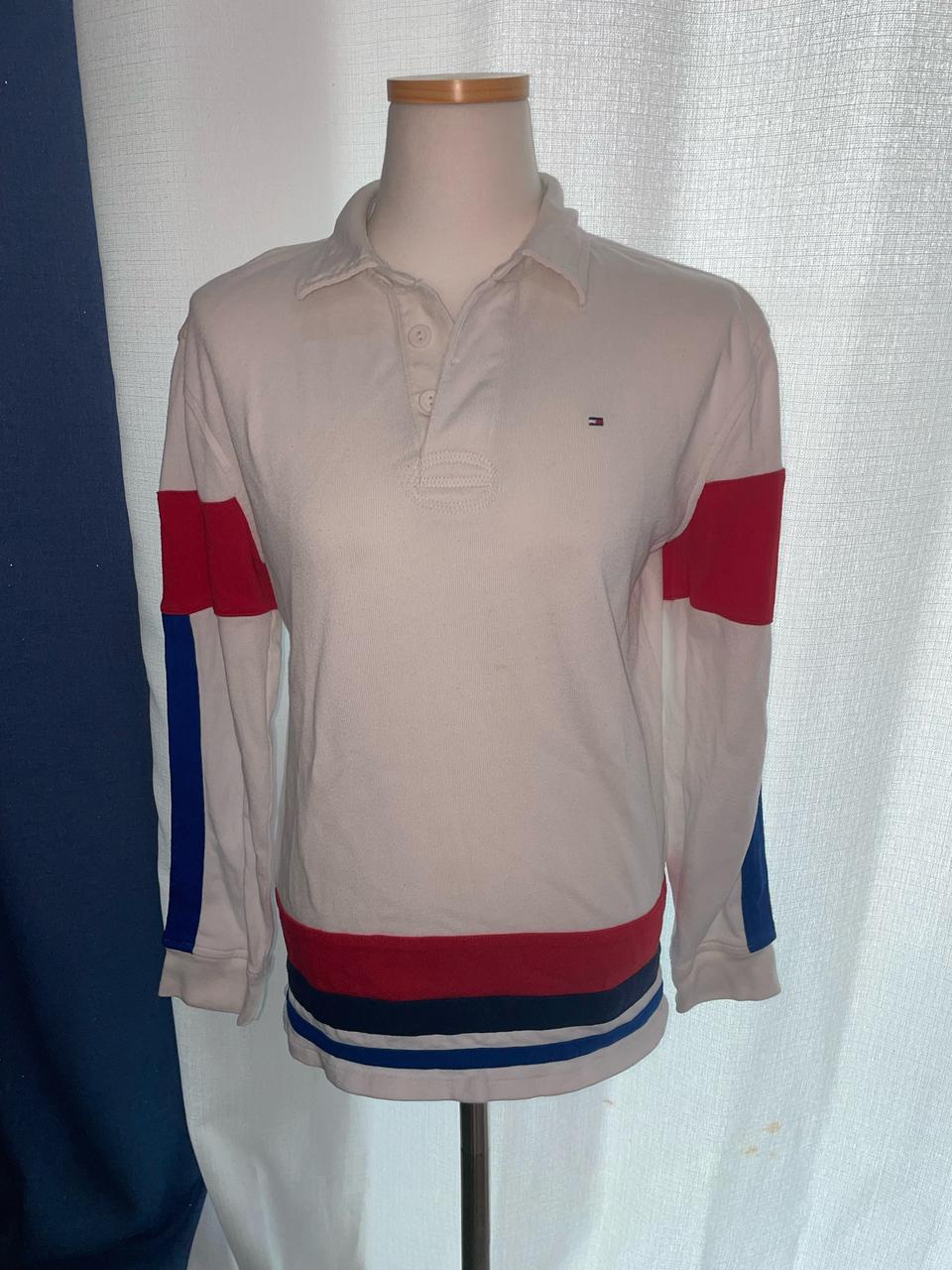 타미 카라긴팔티