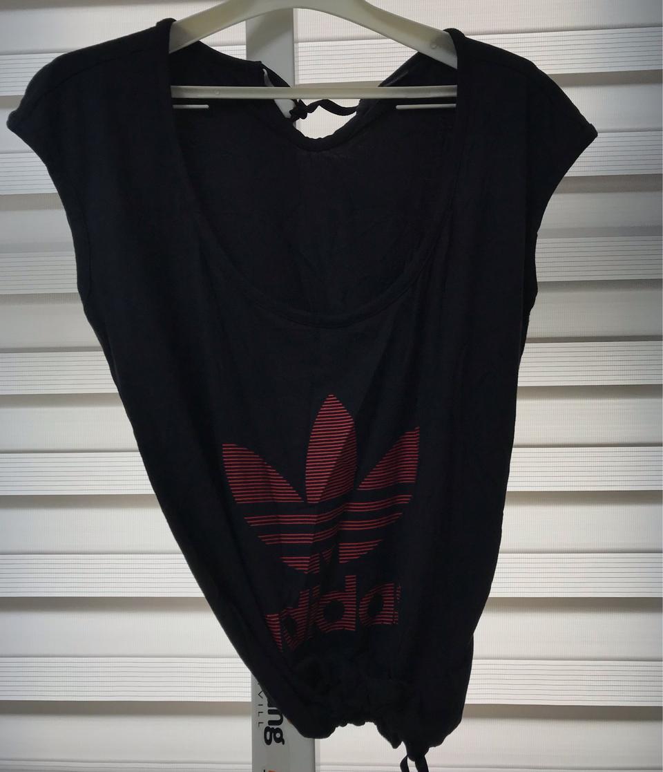 아디다스 오리지널 여성