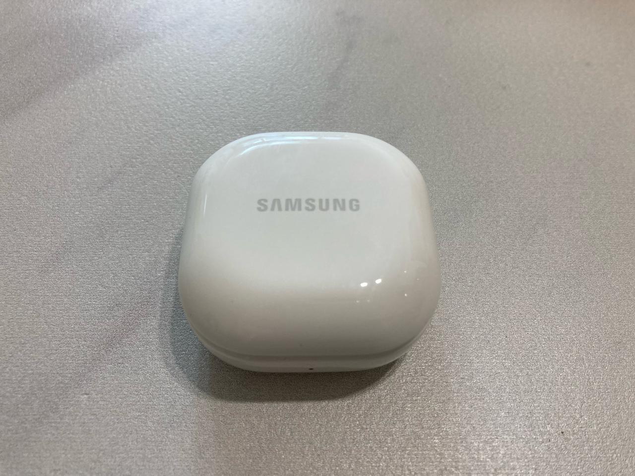 [김해장유]갤럭시 버즈2 충전케이스 단품(라벤더)