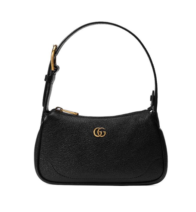 구찌 아프로디테 여성 가방 호보백 새상품