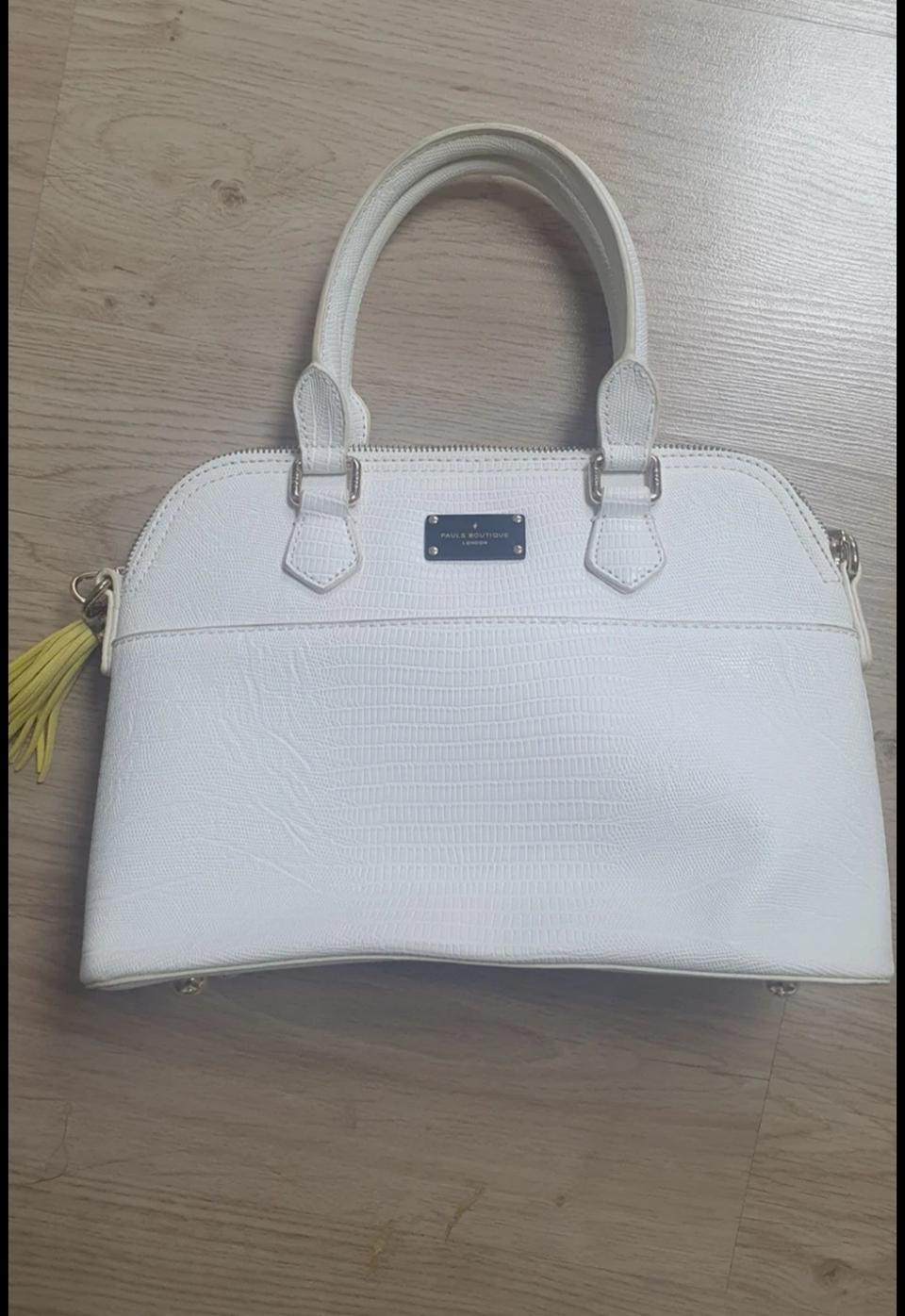 풀스부티크 가방