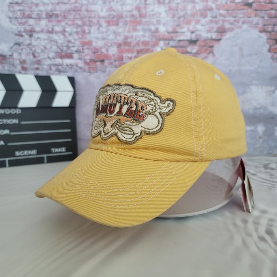 야구모자 빈티지모자 창모자 마라톤 산책 등산 일반캡모자 운동화 걷기