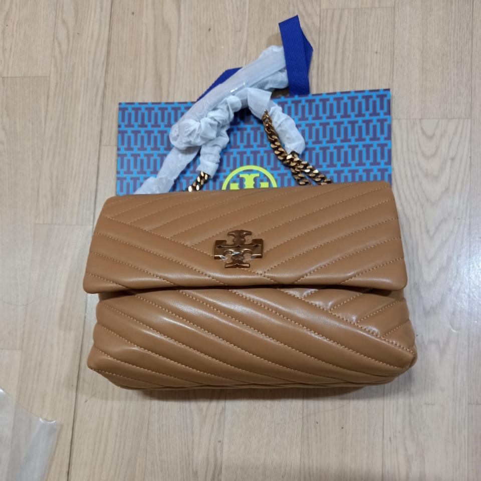 원가이하 토리버치 인기모델