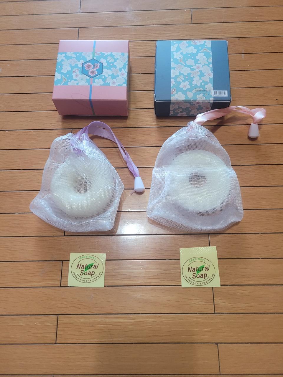 차량용천연수제방항제